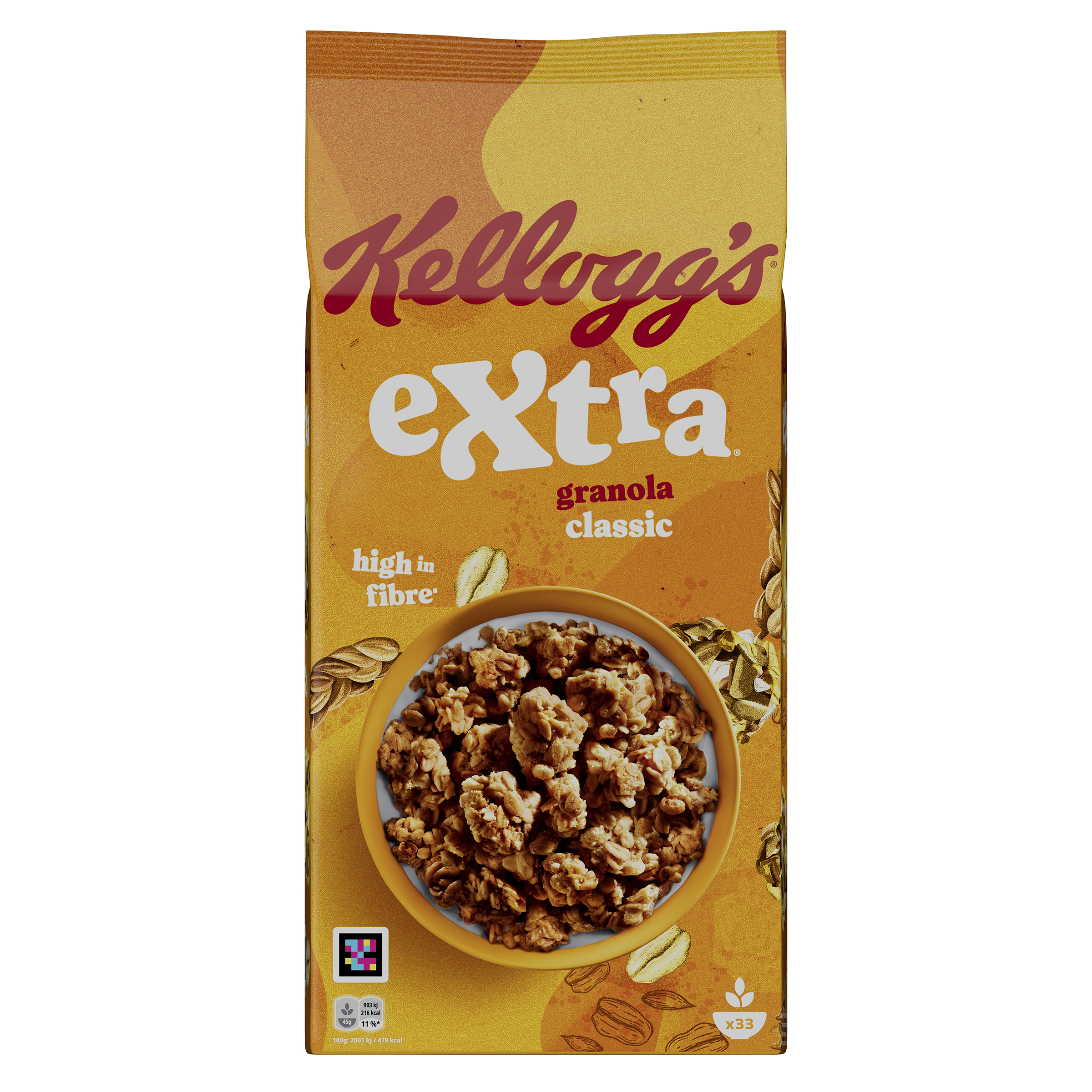 Müsli